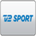 TV 2 SPORT HEVC [DK] logo