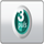 TV3 PULS HEVC [DK] logo