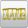 TV 2 HEVC [DK] logo