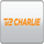 TV 2 CHARLIE HEVC [DK] logo
