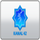 KANAL 4 HEVC [DK] logo