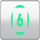 6`EREN HEVC [DK] logo