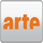 ART TV [GR] logo