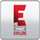 VIASAT EXPLORE [GR] logo