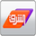 STAR QHD [GR] logo