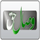 ALPHA QHD [GR] logo