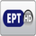 EPT 3 QHD [GR] logo