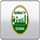 NEA TV XANIA [GR] logo