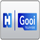 NOTIOI TV [GR] logo
