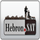HPEIROS TV [GR] logo