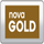 TV GOLD [GR] logo