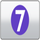 SJUAN HD [SW] logo