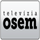 TV 8 HEVC [SW] logo