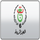TV 6 HEVC [SW] logo