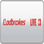 TV 3 HD [SW] logo