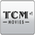 MOVIES 1 FHD [MT] logo