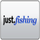 FISHING 1 FHD [MT] logo