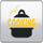 COOKING 2 FHD [MT] logo