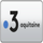 F3 AQUITAINE HD [FR] logo