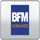 F3 BNORMANDIE HD [FR] logo