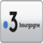 F3 BOURGOGNE HD [FR] logo