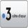 F3 COTE D'AZUR HD [FR] logo