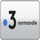 F3 HNORMANDIE HD [FR] logo