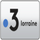 F3 LORRAINE HD [FR] logo