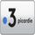 F3 PICARDIE HD [FR] logo