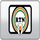 TELE SAHEL NIG] logo