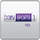 CINEMAX 1 [RO] logo