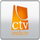 CREDO TV [RO] logo