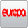 EST TV FHD [RO] logo