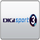 INEDIT TV [RO] logo