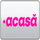 ACASA [RO] logo