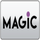 MAGIC TV FHD [RO] logo