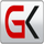 GALI KURDISTAN TV [KU] logo