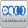 WAAR TV HD [KU] logo