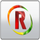 RONAHI TV [KU] logo