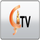 CIRA TV [KU] logo