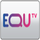 NEU TV [KU] logo