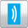 ASTERA SPORT HD [KU] logo