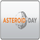 ASTERA BABY HD [KU] logo