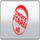 RENG HD [KU] logo