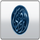 ZHYAR [KU] logo
