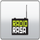 RASAN HD [KU] logo