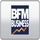 BMC [KU] logo