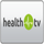 HELHELOK TV [KU] logo