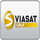 VIASAT GOLF HD [DK] logo