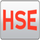 HTS NEWS [CRB] logo